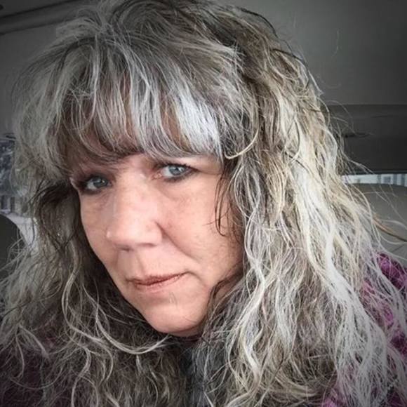 pam_phelps